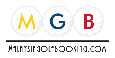 Malaysia Golf Booking.com｜マレーシアゴルフブッキングドットコム