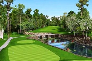 ザ・エルス・クラブ・トゥロック・ダタイ